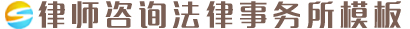 Ag尊时凯龙股票走势图