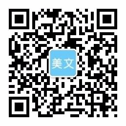 Ag尊时凯龙股票走势图