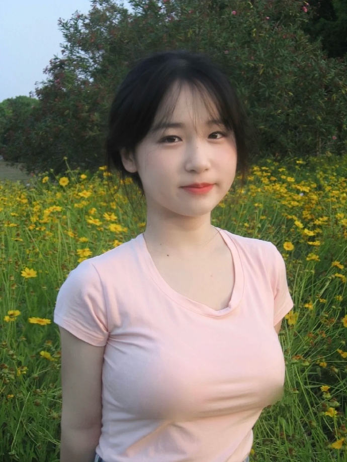 星空丶天美丶梦幻丶mv视频