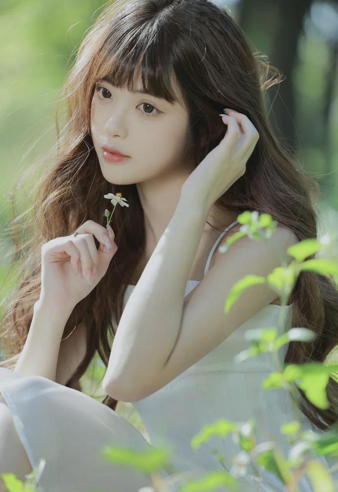 触手巨大进出㓜女花苞